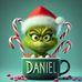 Daniel Huertas - Facebook
