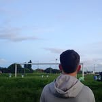 Daniel Huertas - @daniel_.002 - Instagram