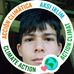 Daniel Huertas - Facebook