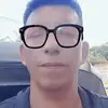 daniel huertas - @user9033321603397 - TikTok