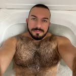 Daniel Huertas - @damon.morthen999 - Instagram