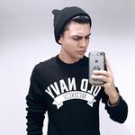 Daniel Huertas 👨🏻‍💻 - @danielhuertas23 - Instagram
