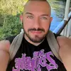 Daniel huertas - @1daneil11 - TikTok