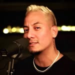 Daniel Huertas Bustamante - @danielalejandro - Instagram