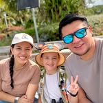Daniel Huertas Clavijo - @danielhuertasc - Instagram