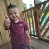 Daniel Huertas - @daniel.huertas40 - TikTok
