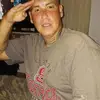Daniel Huertas - @daniel.huertas17 - TikTok