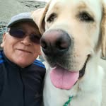 Daniel Huertas Guardamino - @danielhuertasgua - Instagram