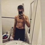 Daniel huertas huertas - @_danii_hh13 - Instagram