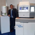 Daniel Huertas Ivoclar Vivadent - @danielhuertas_ivoclarvivadent - Instagram