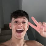 Daniel Huertas Macías - @danihuertass - Instagram