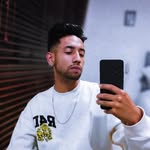 Daniel Huertas Osorio - @n.huertas17 - Instagram