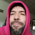 Daniel Huertas Zamora - @danielhuertas91 - Instagram