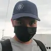 Daniel Santiago Huer - @daniel_huertas - TikTok