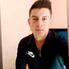 danielhuertas565 - @danielhuertas565 - TikTok