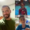 daniel.huertas - @daniel.huertas - TikTok