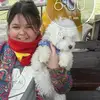 danielhuertas_ - @danielhuertas_ - TikTok
