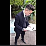 @dani_elhuesca - Instagram