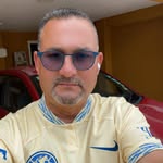 Daniel Huesca - @dhuesca06 - Instagram