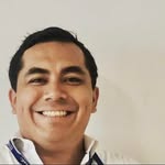 Daniel Huesca - @dani_huesca - Instagram