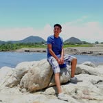 Daniel Huesca - @huesca_17 - Instagram