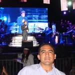 Daniel Huesca - @daniel.huesca.5015 - Instagram