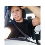 Daniel Huesca - @daniel_huesca_ - Instagram