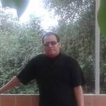 Daniel Huesca - @daniel.huesca.dhu - Instagram