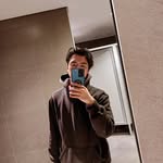 Daniel Huesca - @danielxelero - Instagram