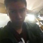 Daniel Huesca - @huescamoran - Instagram