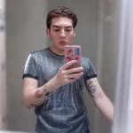 Daniel Huesca - @danielhueska - Instagram