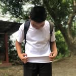 Daniel Huesca - @huescadaniel348 - Instagram