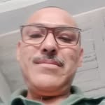 Daniel Huesca - @danielhuescacampos - Instagram