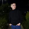 Daniel Huesca - @_huescaa - TikTok