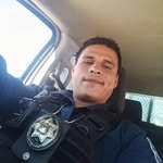 Daniel Huesca - @leinad230809 - Instagram