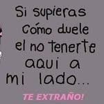 Daniel Huesca - @huesca5601 - Instagram