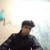 Daniel Huesca - Facebook