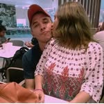 Daniel Huesca - @daniel___huesca - Instagram