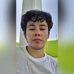 Daniel Huesca - @daniel_hh21 - Instagram