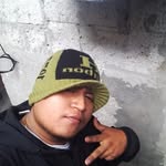 Daniel Huesca - @huesca5926 - Instagram