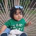 Daniel Huesca - Facebook