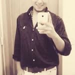 daniel huesca - @d_huesca - Instagram
