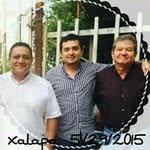 daniel huesca - @d.huesca - Instagram