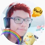 Daniel Huesca - @x_xdany_huiscasx_x - Instagram