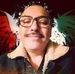 Daniel Huesca - Facebook