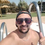Daniel Huesca - @danielhuescacanales - Instagram