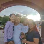 Daniel Huesca - @danielhuescaa - Instagram