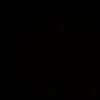 Daniel Huesca - @danielhuesca17 - TikTok