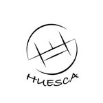 Daniel Huesca - @huesca7 - Instagram
