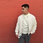 Daniel Huesca - @_huesca__ - Instagram